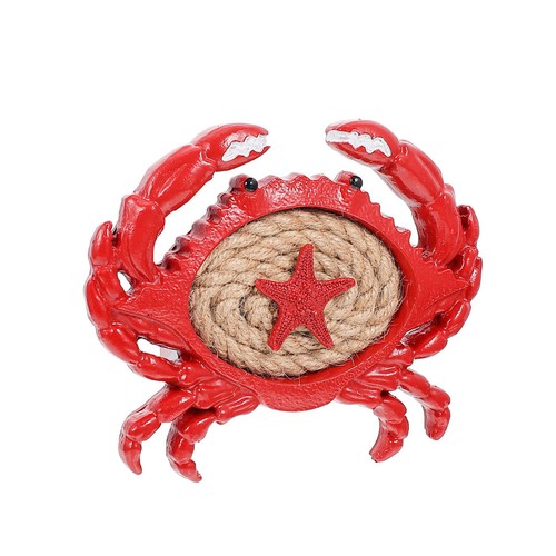 Decorative wall hanging - decorative,