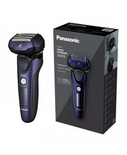 Panasonic ES-LV67 Wet & Dry