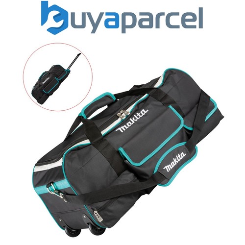 Makita xgt 832367 66cm - makita, 832367-6