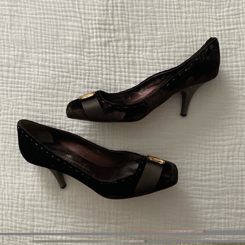 Giuseppe zanotti womens shoes - giuseppe,
