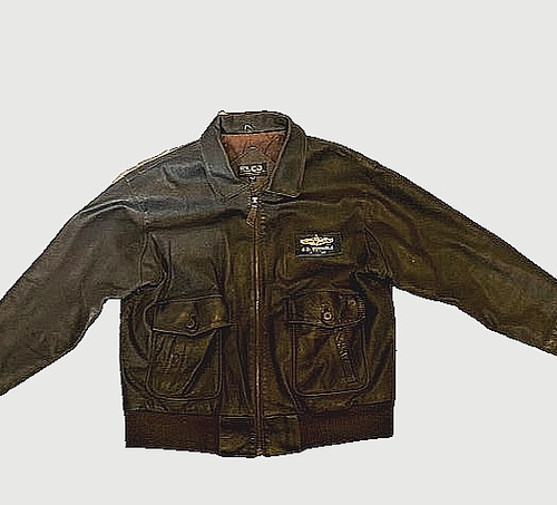 Eastman original vintage - original,