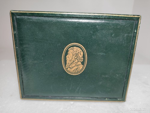 Genuine rolex cellini watch - rolex,