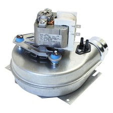 Ideal Classic/Optia 15 HE