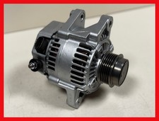 1A2860 ALTERNATOR For TOYOTA