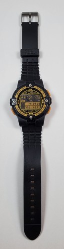 1991 rare working vintage - 1991,