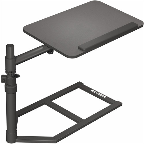 Sidekiix 13 overbed - 20", x