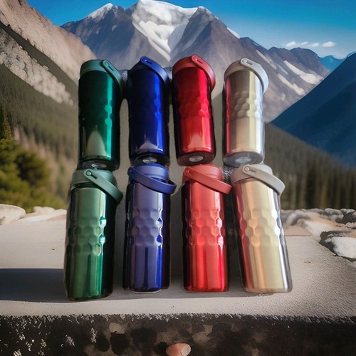 Primula insulated stainless - primula,