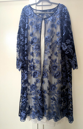 Chesca piece outfit in - piece,