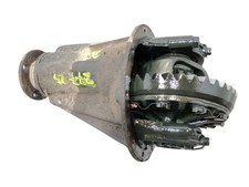 FRONT DIFFERENTIAL / 1140333