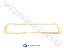 WINTERHALTER 82000014 SILICONE