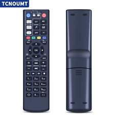 Remote Control For MAG 250