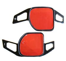 Compatible With Audi Q5 Q7 R8