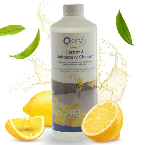 For bissell carpet - for,