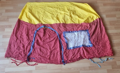 Vintage 1970s 80s cotton - vintage, wendy