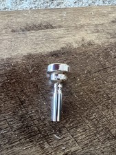 Yamaha Neo 17B-S Soprano