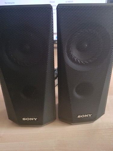 Sony tsb142 home - home, cinema