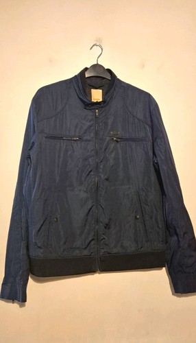 Diesel bomber jacket - bomber,