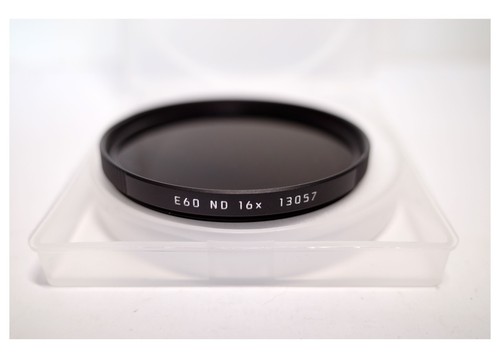 Genuine current leica e60 - current,