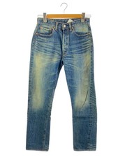 SUGAR CANE straight Jeans　 30 Used