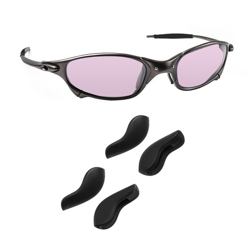 Replacement nose pads - nose, for