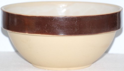 Vintage french grespots digoin - french,