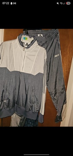Rare adidas palace onyx grey - rare,