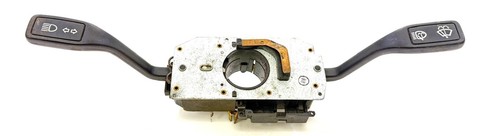 Porsche 944 1985 steering - porsche, 1985-88