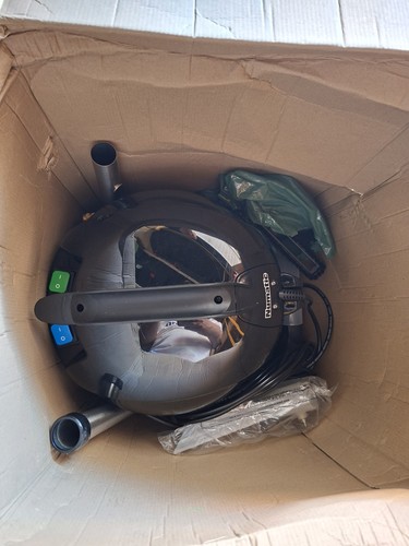 George gve370 wet - george,