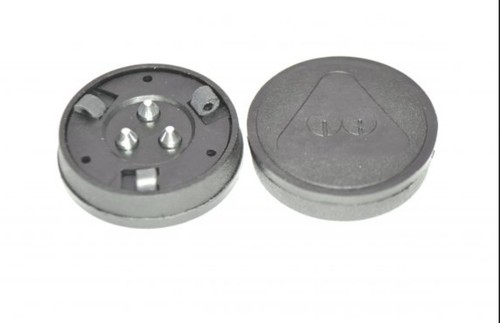 Naim audio clamp 4 - naim,