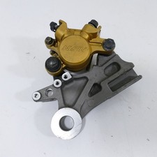 Honda CBF 600 Rear Brake