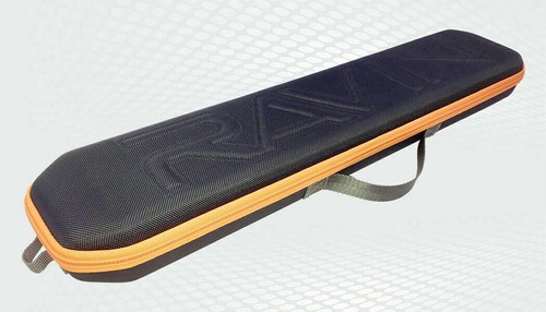 Ravin xbow arrow case - ravin,