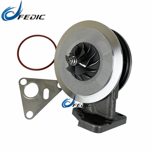 Turbo cartridge gt2056v 720931 - cartridge,