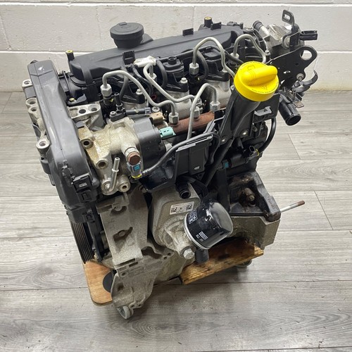 Renault megane mk3 - renault,