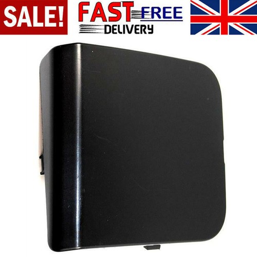 For nissan qashqai front tow - for,