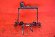 Front Frame Support Yamaha XT