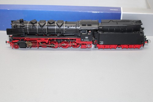 Roco 62147 dcc - roco,
