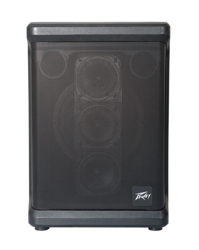 Peavey solo battery - solo,