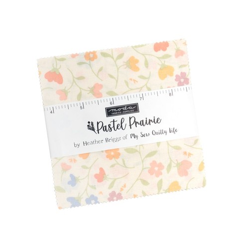 Moda charm pack - moda,