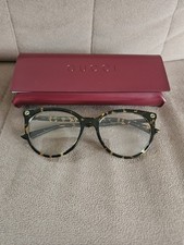 Gucci Women's Eyeglasses