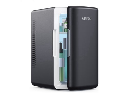 Astroai mini fridge litre - astroai, /