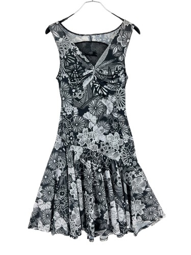 Desigual women sleeveless - desigual,