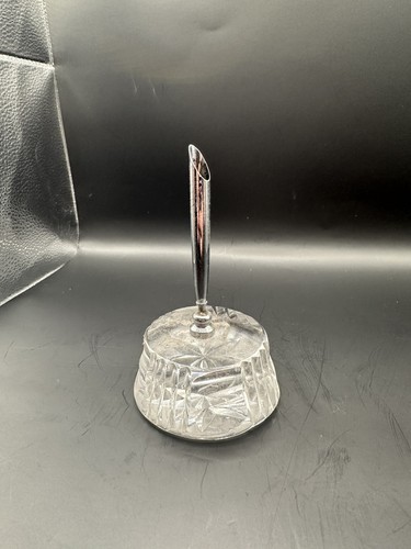 Vintage cavan crystal - vintage,