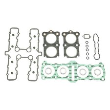 Athena Top End Gasket Kit For