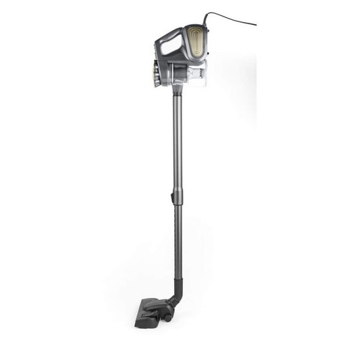 Beldray titanium 1 hand - beldray,