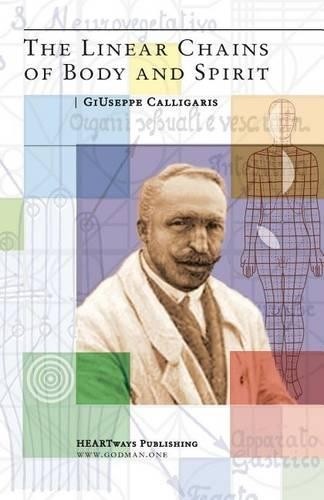 Giuseppe calligaris the linear - the,