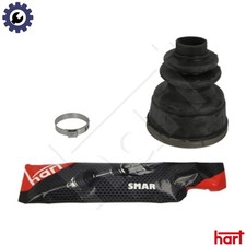 BELLOW KIT DRIVE SHAFT 419 749