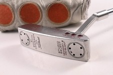 Scotty Cameron Studio Select Newport 2 Mid-Slant Putter / 34 Inch