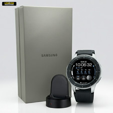 Samsung Galaxy Watch 46mm