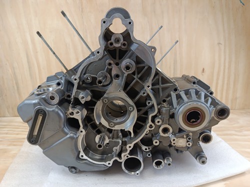 Ktm 1290 super - 1290,