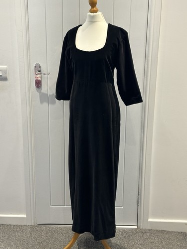Vintage droopy browns by - ,